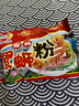 柳全柳州螺蛳粉正宗螺狮粉方便速食酸辣粉丝夜宵夜宿舍螺丝粉268g*3包 实拍图