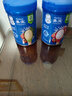 嘉宝（GERBER）番茄牛肉谷物高铁米粉婴幼儿米粉宝宝辅食米糊250g6月+100%真验厂 实拍图