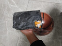 斯伯丁（SPALDING）篮球TF系列7号PU比赛室内外兼用耐磨成人青少年 77-176Y 实拍图