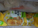 圣农 香煎鸡胸肉净重100g*5片黑椒味 健身代餐 早餐鸡排轻食轻脂 实拍图