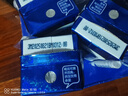 蒙牛纯甄风味酸牛奶200g*16盒 早餐酸奶配麦片送礼新老包装随机 实拍图
