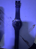 飞利浦（PHILIPS）AI手表商务会议记录多功能手表实时转写翻译APP消息推送蓝牙通话录音手表 VTR5206 实拍图