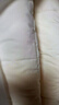 1号会员店 100%天然新疆棉花被子纯棉被芯春秋被保暖无网全棉胎 200*230cm 实拍图
