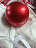 SK-II大红瓶面霜80g轻盈sk2乳液化妆品全套护肤品套装抗老skii生日礼物 实拍图