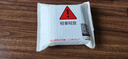 品胜LP-E6佳能相机电池 适用EOS 60D 70D 80D 90D 6D2 5D4 5D3 5D2 R62 R5 7D2 7D 5DSR 5D 单反相机 实拍图