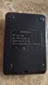 探电者随身WIFI电池充电器底座JYTD-515060AR B9010 B803 815060A M25HG 515060AR 815060AR充电仓 充电仓 实拍图