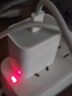 Apple/苹果 60W USB-C数据线-1米 type-c苹果充电线手机数据线 苹果17充电线iphone17充电线 实拍图