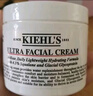 科颜氏（Kiehl's）全新第三代高保湿面霜125ml补水保湿护肤 生日礼物 实拍图