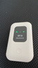 本腾随身wifi6双网可移动上网无线上网宝便携可充电免插卡4G全国流量 可充电-16通道-大电池 实拍图