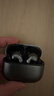 漫步者（EDIFIER）Lolli Pro5 真无线主动降噪蓝牙耳机  入耳式蓝牙6.0 AI翻译 适用苹果华为小米OPPO 星空灰+耳机套+晒单返20 实拍图