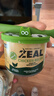ZEAL狗狗主食罐头170g*12牛肉 成犬幼犬通用湿粮狗粮新西兰原装进口 实拍图