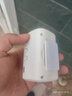 大洪DH07-LY录音款欢迎光临感应器店铺进门迎宾器定制语音门口语音 实拍图