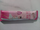 伊利女士益生菌纤控奶粉 女士奶粉成人奶粉 营养品早餐 脱脂配方 700g 实拍图