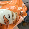 竹燕青北海咸鸭蛋70g*20枚精美礼盒开袋即食熟烤海鸭蛋起沙流油企业团购 实拍图