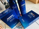 AHC B5玻尿酸水乳套装护肤品化妆品补水保湿舒缓生日礼物送女友 实拍图