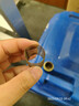 壳牌（Shell）机油全合成机油5w-20(5w20) API SP级 4L 蓝壳HX7 PLUS京东养车 实拍图
