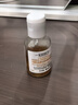 科颜氏（Kiehl's）金盏花植萃爽肤水40ml*3 祛痘控油护肤品【临期清仓】 实拍图
