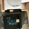 绿联PCI-E转千兆网卡 台式机主机箱电脑内置自适应有线网卡 带3口USB3.0千兆以太网口扩展卡 PCI-E转千兆网卡 实拍图