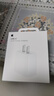 Apple/苹果 20W USB-C充电器  type-c充电器苹果手机充电器原装手机快充头 苹果17手机充电器 实拍图
