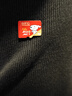 banq&JOY联名款 64GB TF（MicroSD）存储卡U3 C10 A1 V30 4K 高速款行车记录仪&监控摄像头手机内存卡 实拍图