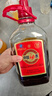 劲牌 中国劲酒 35度 2.5L  家庭分享装 自饮 中秋送礼 实拍图