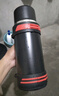 富光保温壶不锈钢大容量保温瓶车载真空保温水壶户外保温壶1200ML 实拍图