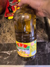 鲁花【保真菜籽油】低芥酸特香菜籽油 2L 物理压榨【京东品酒会同款】 实拍图