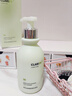维特丝氨基酸洗面奶男女士控油祛痘深层清洁黑头粉刺水杨酸洁面乳第1名 实拍图