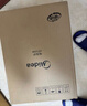 美的（Midea）铂钻家用电磁炉电陶炉 2200W大功率电磁灶火锅炉爆炒预约多功能电磁炉一套配锅国家补贴MC-E22B27A 实拍图