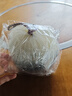 洁比世沐浴球男士浴花球洗浴球沐浴花搓澡巾神器洗澡大号加厚单个装 实拍图