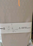 美的（Midea）【增压升级服装店商用】挂烫机家用/2025新款熨烫机/小型手持电熨斗/大蒸汽熨斗/政府补贴YGD40K1 实拍图