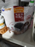 麦富迪狗狗零食 奢华营养鸭肉干1200g成幼犬磨牙训练奖励解馋宠物零食 实拍图