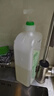 斧头牌（AXE）柠檬鸭屎香果蔬餐具净洗洁精1.01kg*3（泵+补补）6大零添加 实拍图