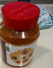 六婆辣椒面香辣味蘸料500g瓶装干碟烤肉火锅烧烤味碟调味料干辣椒调料 实拍图