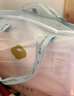 十月结晶待产包【升级28件】春夏入院全套母子组合孕妇产后月子待产护理用 实拍图