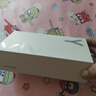 vivo Y200t 12GB+256GB 极光 国家补贴 44W 6000mAh 120Hz金刚护眼屏 双扬300%大音量 拍照 AI 手机 实拍图