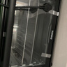 格兰仕（Galanz）烤箱家用烤箱电烤箱32升机械式操控上下精准控温专业烘焙易操作烘烤蛋糕面包K13 实拍图
