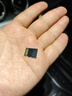 三星（SAMSUNG）32GB TF(MicroSD)存储卡Endurance耐久卡 V10行车记录仪安防监控摄像头专用卡 读速100MB/s  实拍图