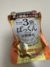 SVELTY丝蓓缇3倍分解酵母抗糖丸日本酵素控断糖白芸豆餐前碳水阻断剂 pakkun3倍分解酵母56粒 实拍图