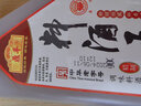 鼎丰 料酒 料酒王1.28L 陈酿黄酒 零防腐剂 中华老字号 实拍图