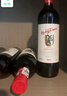 皇冠袋鼠智利原瓶进口红酒梅洛13.5度干红葡萄酒750ml*6瓶整箱送礼 实拍图