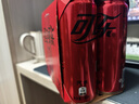 可口可乐（Coca-Cola）零度可乐 碳酸汽水摩登罐饮料330ml*6罐 实拍图