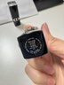 迪奥DIOR烈艳蓝金口红绒雾哑光688 唇膏3.4g化妆品 生日礼物送女友 实拍图
