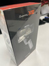 浩瀚卓越（hohem）XE 手机稳定器 手机云台 三轴云台稳定器 直播vlog神器 智能手持云台 1年质保 实拍图