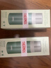 膳魔师（THERMOS）膳魔师不锈钢保温杯女式小巧便携商务水杯FFM-351 绿色350mL 实拍图