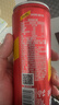 可口可乐（Coca-Cola）怡泉 Schweppes ginger 干姜水 汽水饮料 调酒 330ml*24 整箱装 实拍图