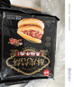 思念【89.9元任选10件】早餐任选 半成品早餐 面点早餐组合 速食方便 黑椒牛肉酥皮馅饼300g 实拍图