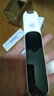 阿尔法蛋AI词典笔D1 Pro英语点读笔翻译笔中小学生智能点读笔英汉电子词典扫描笔学习机高中生单词翻译机 词典笔D1Pro+收纳盒+壳膜 32GB 实拍图