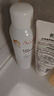 雅漾（Avene）舒泉调理喷雾150ML 定妆补水保湿 爽肤水化妆水 护肤中喷礼物 实拍图