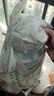 帮宝适超薄透气清新帮透氧Pro新生儿婴儿纸尿裤尿不湿尿片尿布S60 实拍图